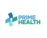 https://www.logocontest.com/public/logoimage/1569357088Prime Health 20.jpg